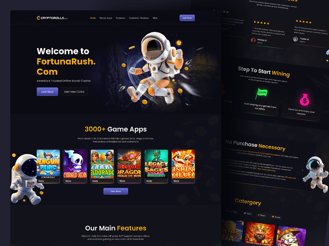 Chơi Poker Video Miễn Phí Không Cần Tải Về