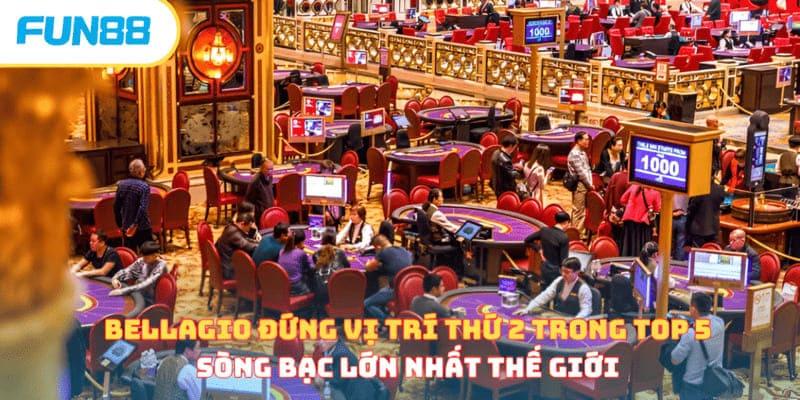 Trải nghiệm thú vị cùng Napthe Comvn dành cho người yêu thích trò chơi trực tuyến