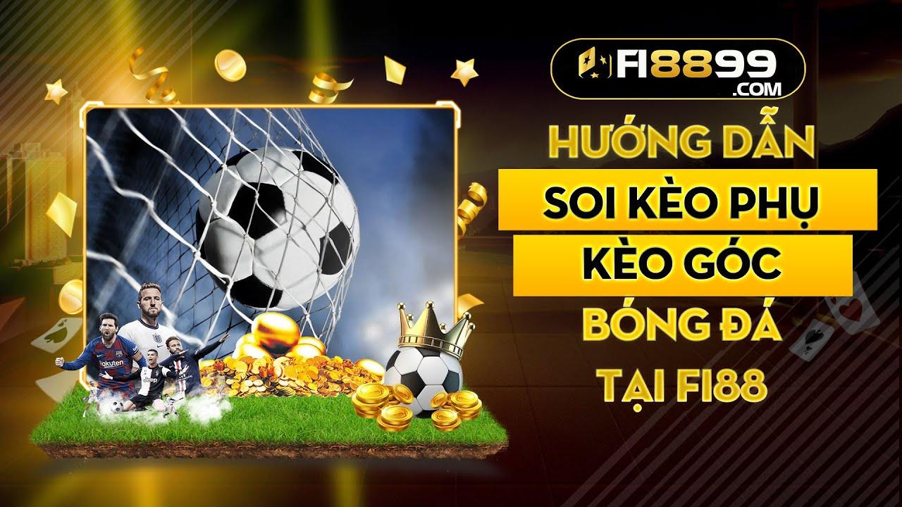 Khám phá các cách đanh bai mien phi hấp dẫn nhất hiện nay