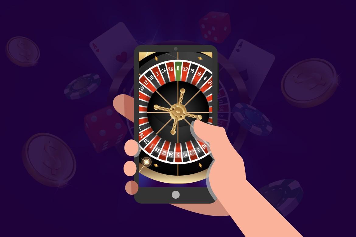 Khám phá cách tải game Socvip để trải nghiệm thế giới giải trí đỉnh cao