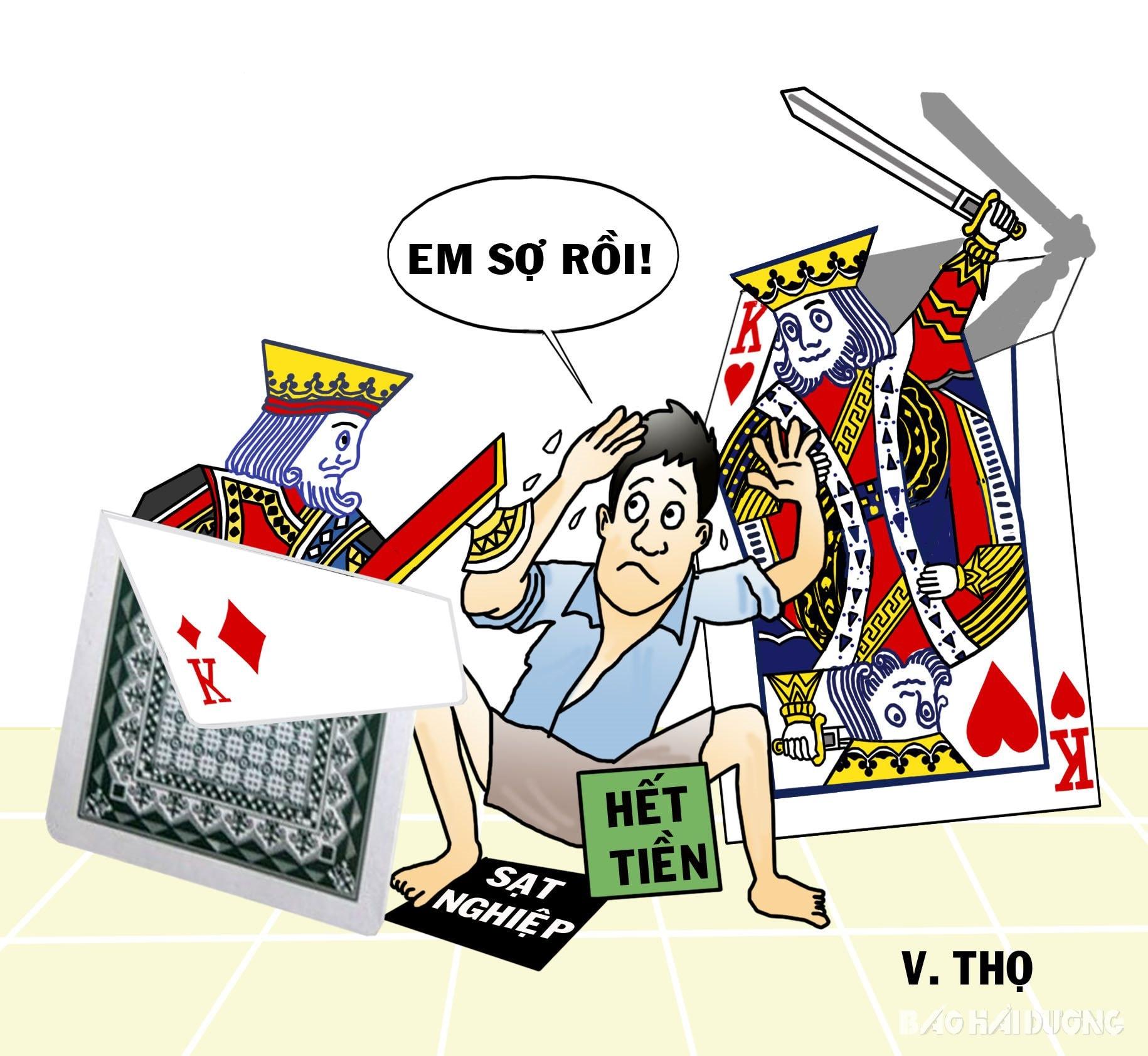 Cập nhật trực tiếp trận bóng đá hôm nay với kết quả mới nhất