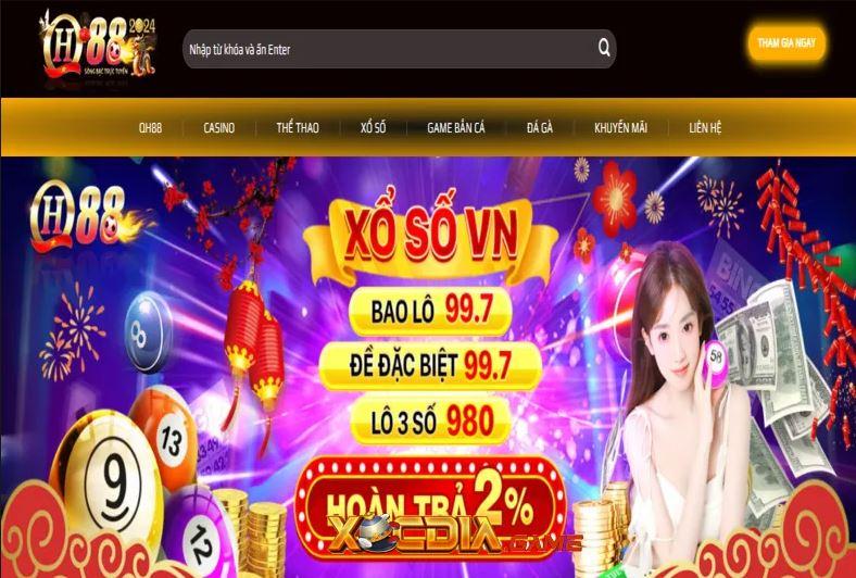 Tải xuống ứng dụng g88vin.shop ngay hôm nay để trải nghiệm đỉnh cao!