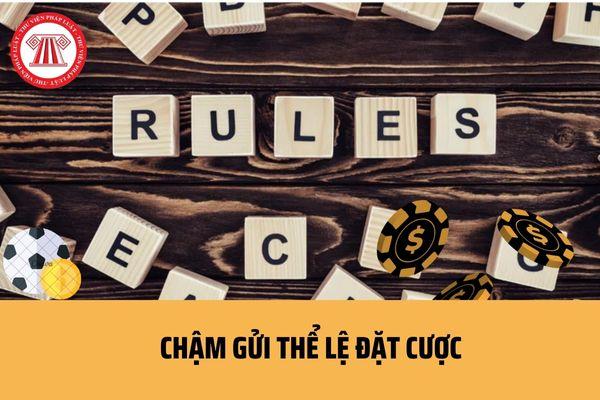 Khám Phá Cá Cược Trực Tuyến Độc Đáo Với Badminton Online