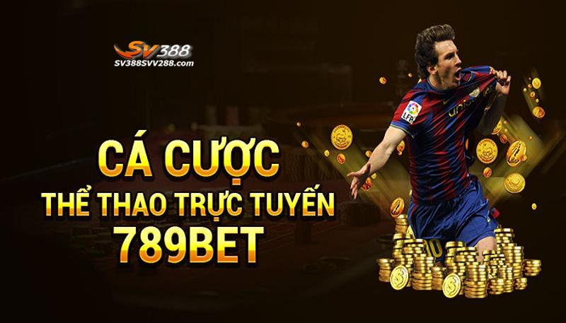 Những điều thú vị về năm ra mắt của Liên Quân Mobile