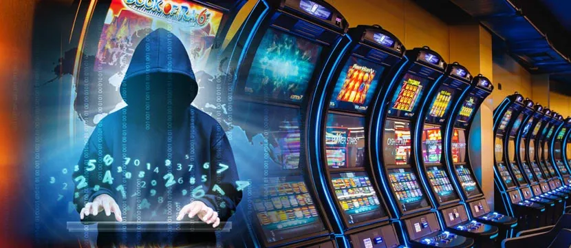 Khám phá sức hút của game nong trai và bí quyết xây dựng nông trại thành công