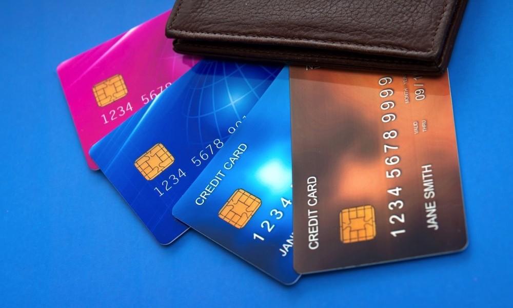 Khám phá giờ làm việc ngân hàng MB và lưu ý khi giao dịch tại ngân hàng MB
