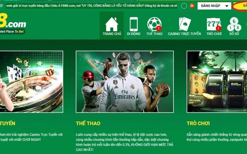 Tìm kiếm mẫu slide thuyết trình đẹp và chuyên nghiệp cho mọi chủ đề