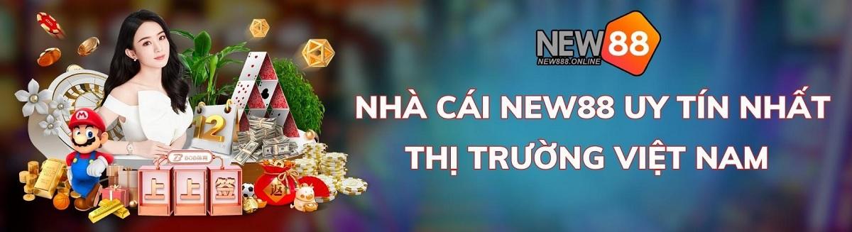 Khám phá Triple Juicy Drops: Trải nghiệm giải trí cực hấp dẫn