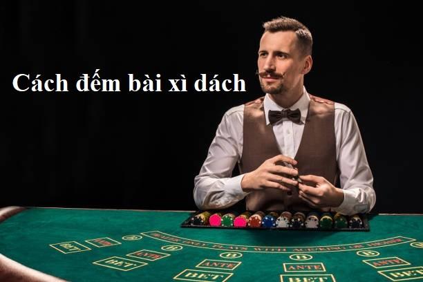 Trải nghiệm trò chơi casino trực tuyến thật hấp dẫn