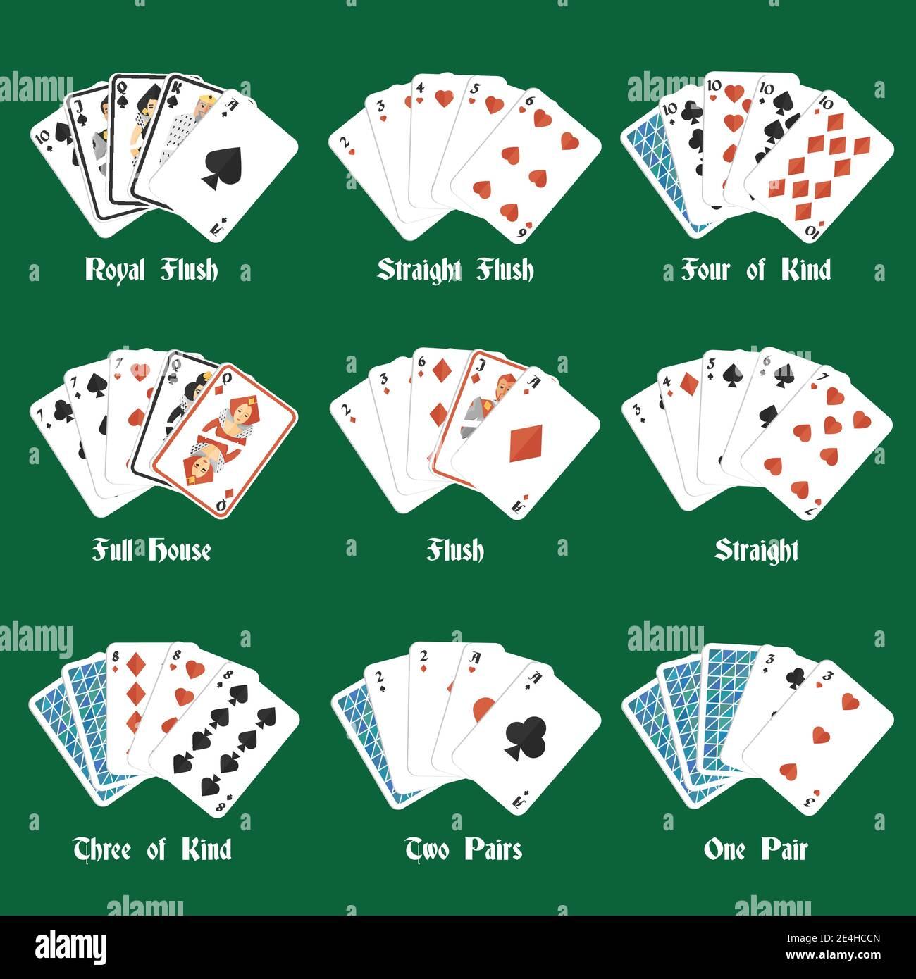 Khám phá hàng loạt game miễn phí hấp dẫn dành cho mọi game thủ