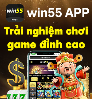 Khám Phá Thế Giới Nổ Hũ Online Đầy Thú Vị và Lợi Ích