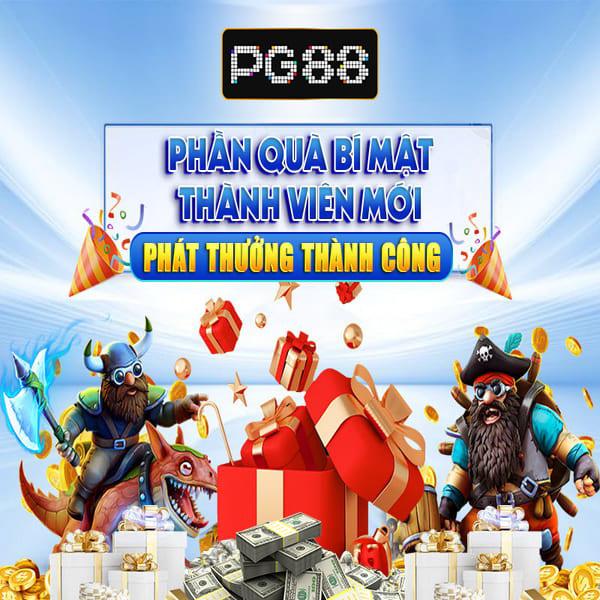 Khám phá trải nghiệm chơi online casino spelen hấp dẫn nhất năm 2023