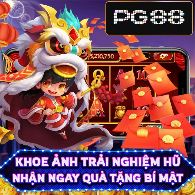 Những điều thú vị về năm ra mắt của Liên Quân Mobile