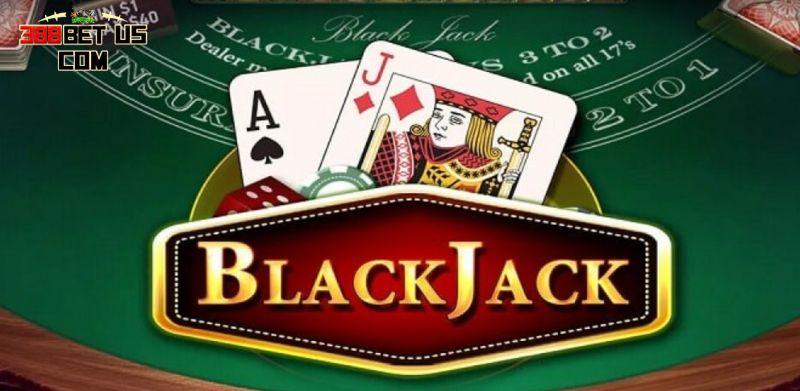 Mẹo và chiến lược chơi poker hiệu quả cho người mới bắt đầu