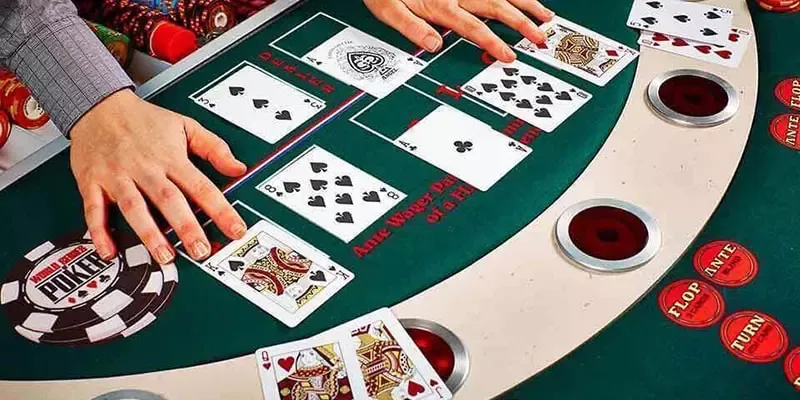 Khám phá vascara com thương hiệu thời trang dẫn đầu xu hướng hiện nay