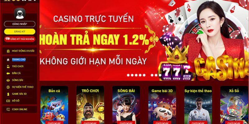 Tìm kiếm các ứng dụng cho vay tiền uy tín và an toàn nhất hiện nay