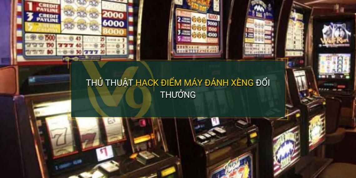 Khám phá cơ hội trên www 888 com - Thiên đường cá cược trực tuyến