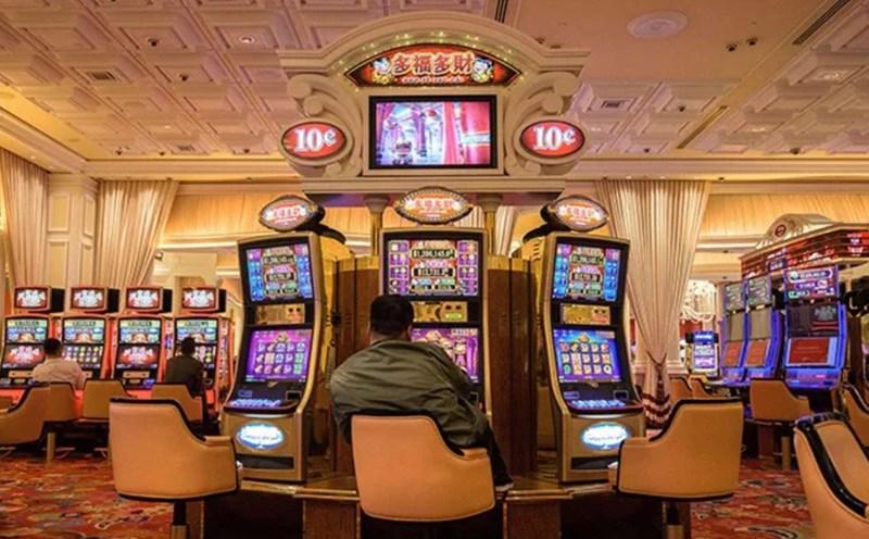 Hướng Dẫn Chi Tiết Cách Tải Rikvip Về Điện Thoại