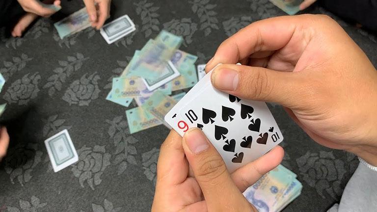 Soi kèo bóng đá tài xỉu - Dự đoán kết quả và bí quyết chiến thắng