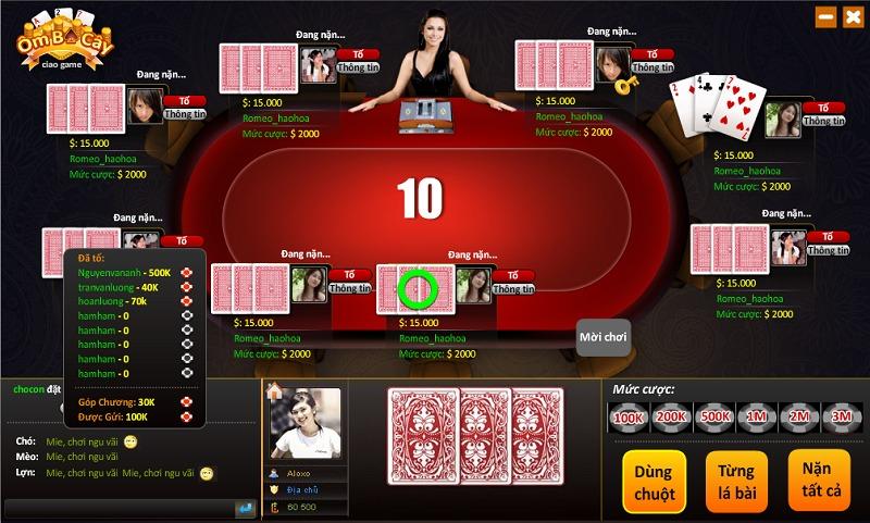 Top 10 app vay tiền bằng cccd uy tín giúp giải ngân nhanh trong ngày
