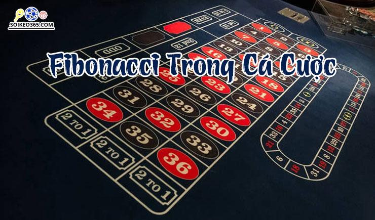Khám phá Thế Giới Casino Trực Tuyến Sôi Động