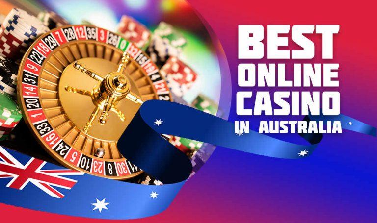 Khám phá thế giới game online mobile hấp dẫn không cần nạp thẻ