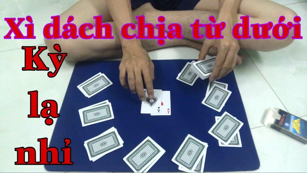 Khám phá cổng game mới nhất với nhiều trò chơi hấp dẫn năm 2024