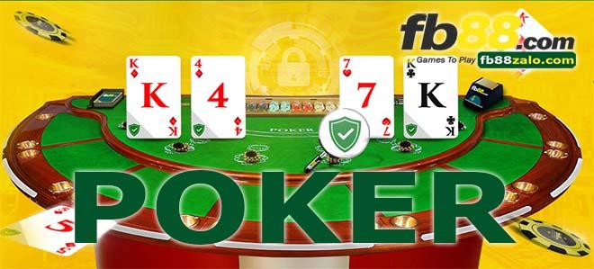 Khám phá Những Tựa Game Không Cần Mạng Đỉnh Cao