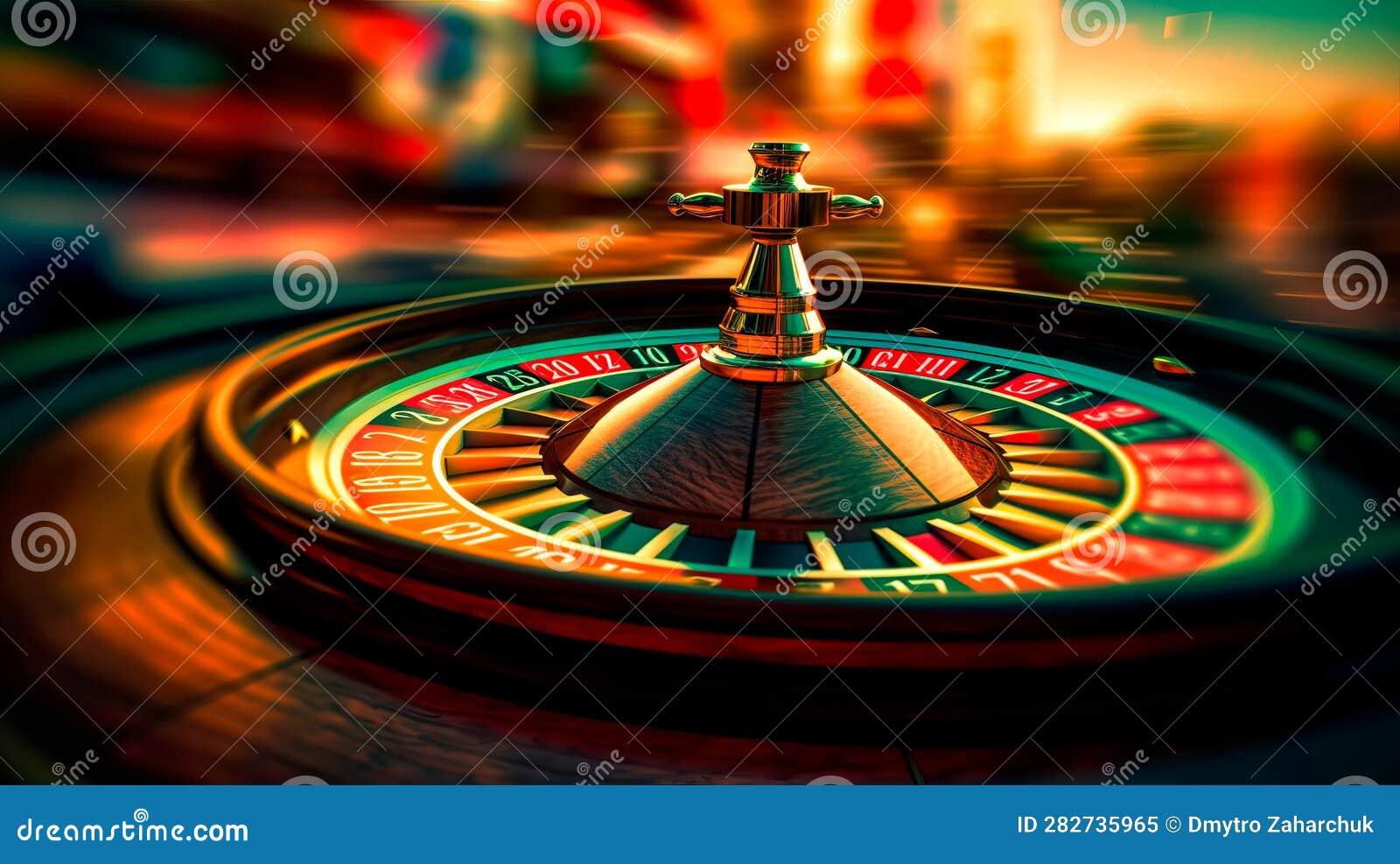 Cách chỉnh điều khiển liên quân giúp nâng cao kỹ năng chơi game