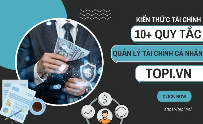 Khám phá cơ hội học tập tại Trường Cao Đẳng Y Hà Nội