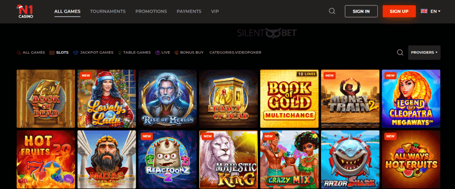 Khám phá hàng loạt game miễn phí hấp dẫn dành cho mọi game thủ