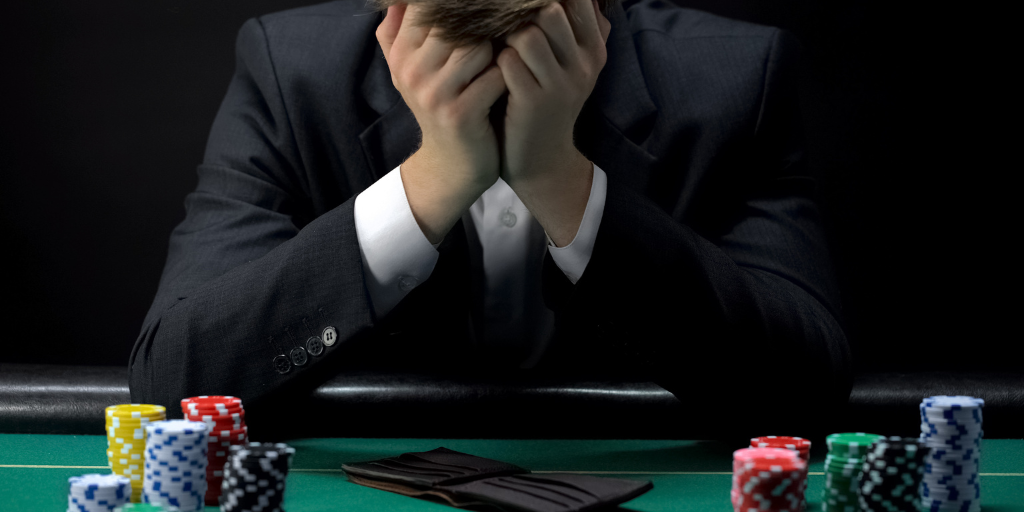 Khám phá Ultra Hold and Spin cùng mẹo chơi Ultra Hold and Spin để thắng lớn