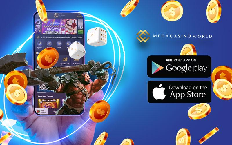 Hướng dẫn nhanh mua thẻ Garena dễ dàng bằng thẻ cào Viettel