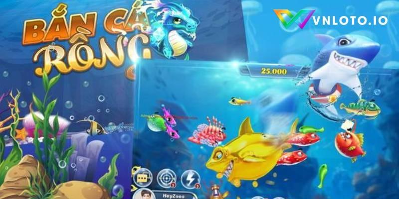Khám phá trải nghiệm casino online demo miễn phí với nhiều trò chơi hấp dẫn