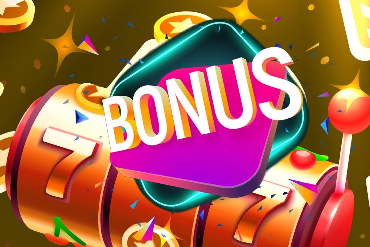 Khám Phá bumvip.vin: Cổng Game Quốc Tế Hấp Dẫn Người Chơi
