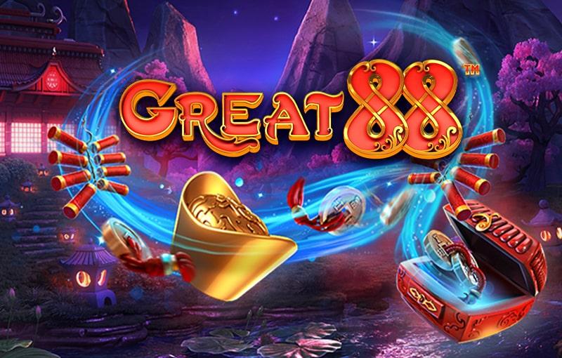 Khám phá thế giới game hấp dẫn với Y8 Bắn Súng