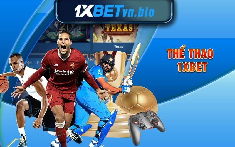 Hướng dẫn cách tải game Fan Slot dễ dàng và nhanh chóng trên điện thoại