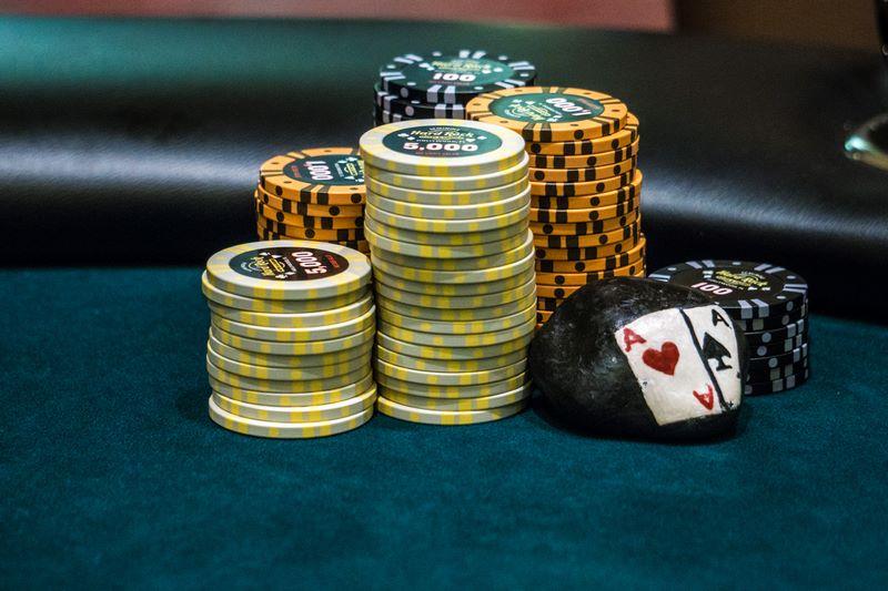 Khám phá thế giới giải trí với ZingPlay Tala độc đáo và thú vị