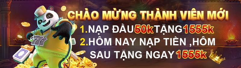 Trải nghiệm đỉnh cao cùng Game Tài Lộc: Sự kết hợp giữa may mắn và kỹ năng