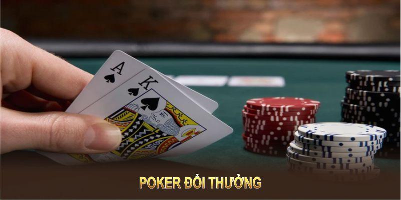 Hướng dẫn tải game cờ tướng online cho PC mới nhất năm 2024