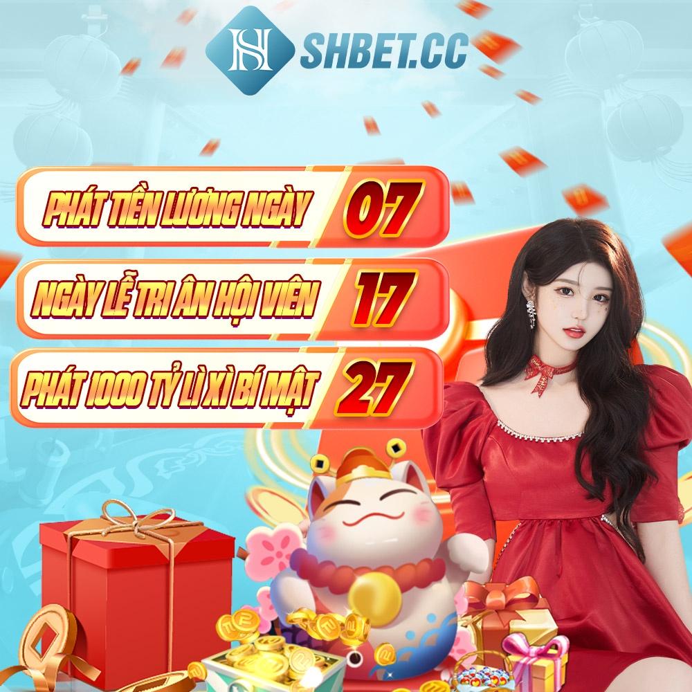 Tin tức nhanh và chính xác từ Dan Tri 24h: Cập nhật mới nhất hôm nay