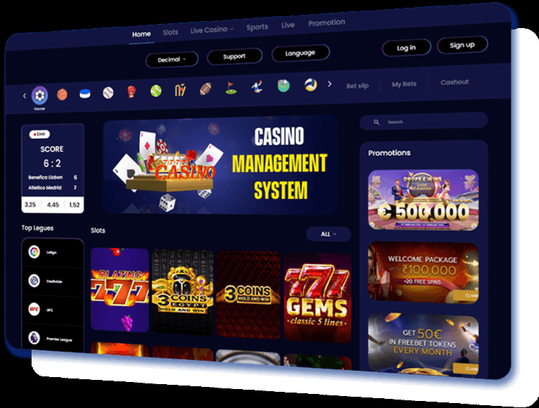 Deuces Wild khám phá sức hấp dẫn của trò chơi bài poker đổi thưởng hấp dẫn nhất hiện nay