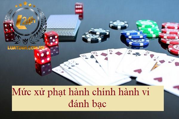 Khám phá trải nghiệm thú vị với trò chơi cờ vua 1 người!