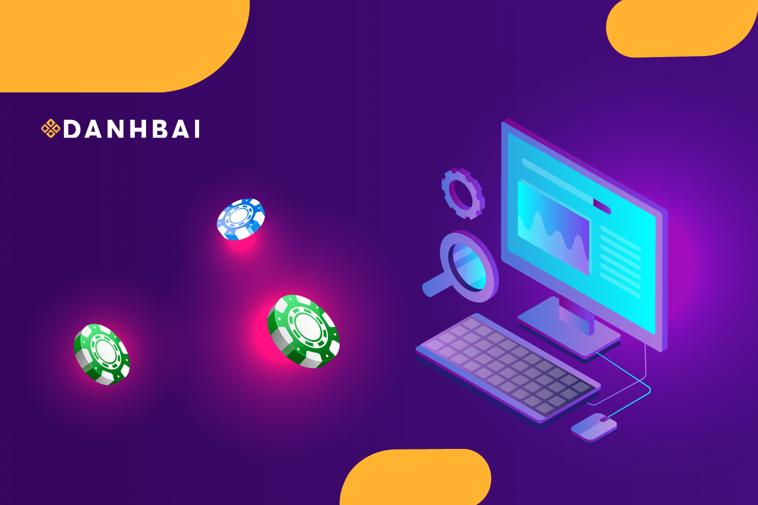 Nhận định bóng đá hôm nay và ngày mai cùng chuyên gia uy tín