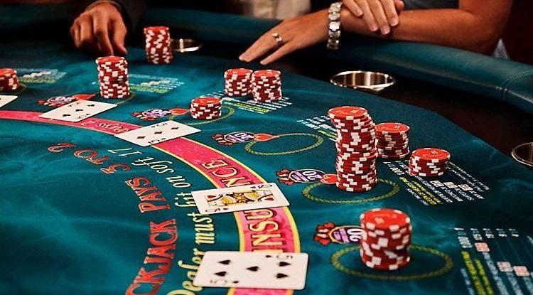 Khám phá ưu điểm khi chơi tại nzd online casino hàng đầu Việt Nam