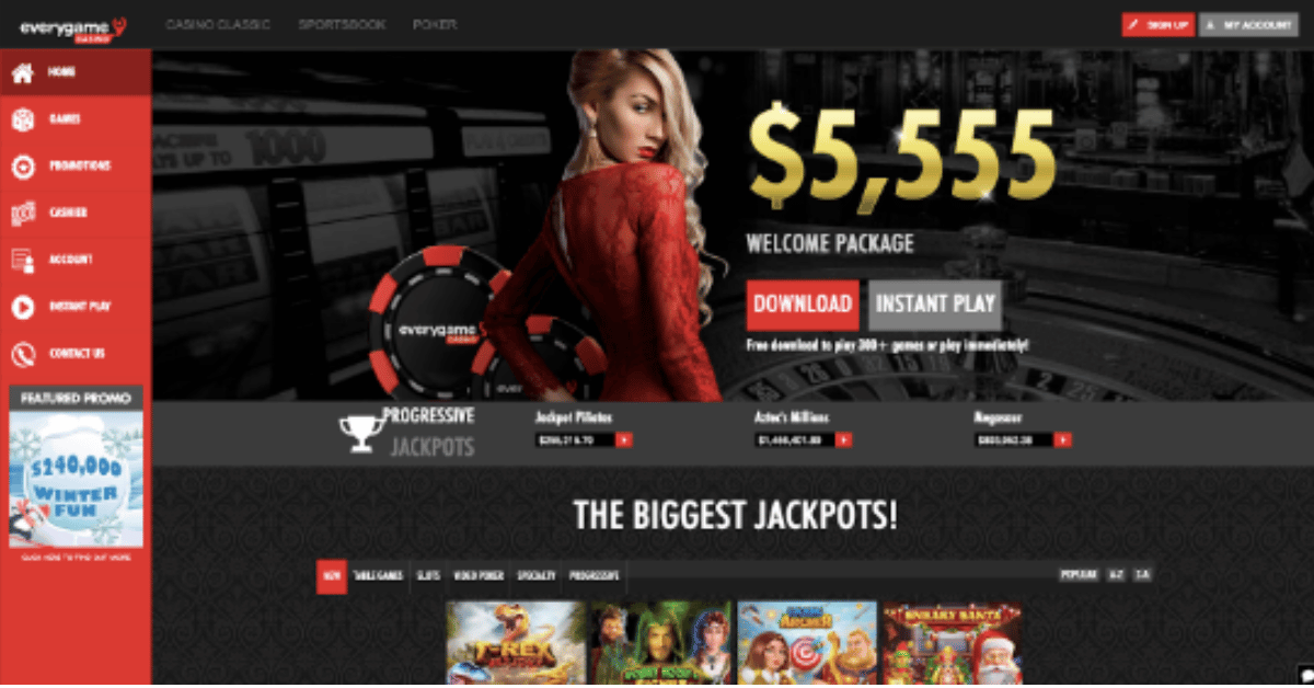 Khám phá cơ hội bất tận với Join Casino hôm nay!