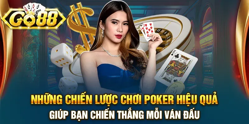 Khám phá game danh bai doi thuong nhat loc hấp dẫn nhất cho người chơi
