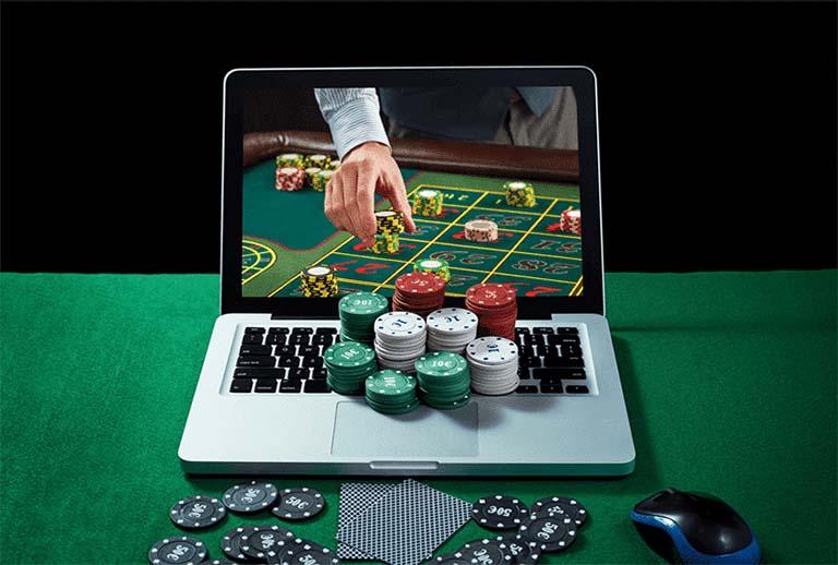Xeng Club – Khám Phá Những Đường Link Tải Mới Nhất 2023