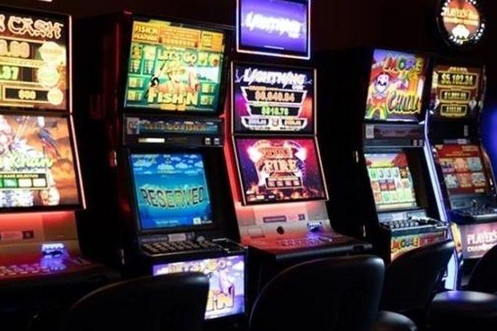 Khám phá game đánh bài miễn phí hấp dẫn nhất hiện nay
