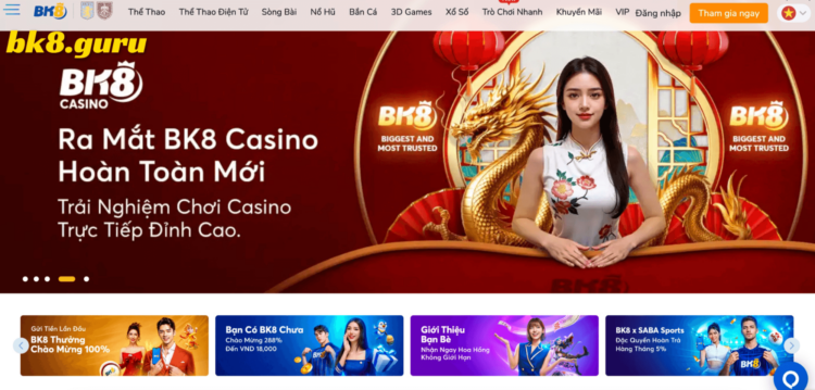 Khám phá những game slot đổi thưởng mới nhất cùng cơ hội trúng thưởng hấp dẫn